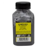 Тонер Hi-Black для Samsung ML-2160/2164/2165/2167/SCX-3400, Bk, 45 г, банка