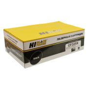 Картридж Hi-Black (HB-CF325X) для HP LJ M806/M806DN/M806X+/M830/M830Z, 34,5K