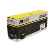 Тонер-картридж Hi-Black (HB-TK-410) для Kyocera KM-1620/1650/2020/2035/2050, 15K