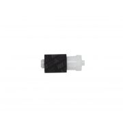 Ролик захвата бумаги Hi-Black для Kyocera FS-C5100/M2040dn/2135dn/FS-2100D