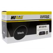 Тонер-картридж Hi-Black (HB-W1331X) для HP Laser 408/432, 15K