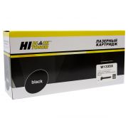 Тонер-картридж Hi-Black (HB-W1335X) для HP LaserJet M438/M442/M443, 13,7K