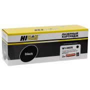 Картридж Hi-Black (HB-W1360X) для HP LaserJet M211/MFP M236, 2,6K (без чипа)
