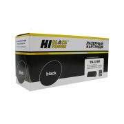 Тонер-картридж Hi-Black (HB-TK-3160) для Kyocera P3045dn/P3050dn/P3055dn, 12,5K, с/ч