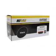 Картридж Hi-Black (HB-CF450A) для HP CLJ M652/M653/MFP M681/M682, Bk, 12,5K