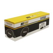 Тонер-картридж Hi-Black (HB-TK-590Bk) для Kyocera FS-C5250DN/C2626MFP, Bk, 7K