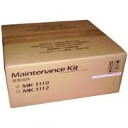 MK-1110 Ремонтный комплект Kyocera FS-1020MFP/1025MFP/1125MFP/1040/1060DN (O)