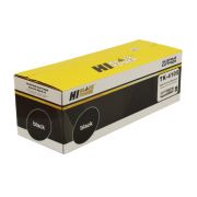 Тонер-картридж Hi-Black (HB-TK-4105) для Kyocera TASKalfa 1800/2200/1801/2201, 15K