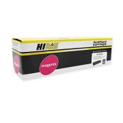 Картридж Hi-Black (HB-CF403X) для HP CLJ M252/252N/252DN/252DW/277n/277DW, №201X, M, 2,3K