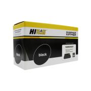 Тонер-картридж Hi-Black (HB-106R03621) для Xerox Phaser 3330/WC 3335/3345, 8,5K