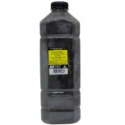 Тонер Hi-Black для Kyocera FS-3920dn/6025mfp/6970dn (TK-55/TK-350/TK-475) Bk,500г,канистра