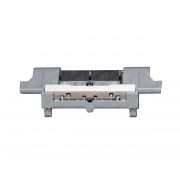 Тормозная площадка из кассеты (лоток 2) Hi-Black для HP LJ P2030/ P2050/ P2055