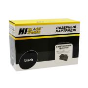 Картридж Hi-Black (HB-C4127X/C8061X) для HP LJ 4000/4050/4100, Универсальный, 10K