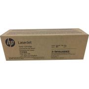HP LaserJet CF311AH