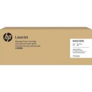 HP LaserJet W9010MC