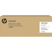 HP LaserJet W9011MC