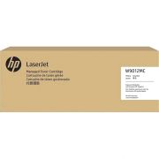 HP LaserJet W9012MC