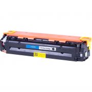 -/ Тонер-картридж NVP NV-CE320A Black для HP Color LaserJet CM1415fn/ CM1415fnw/ CP1525n/ CP1525nw (2000k)
