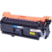 -/ Тонер-картридж NVP NV-CE400A Black для HP Color LaserJet 500 M575dn/ 500 M575f/ M575c/ 500 M551dn/ 500 M551n/ 500 M551xh/ 500 M570dn/ 500 M570dw (5500k)