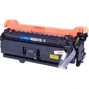 -/ Тонер-картридж NVP NV-CE400X Black для HP Color LaserJet 500 M575dn/ 500 M575f/ M575c/ 500 M551dn/ 500 M551n/ 500 M551xh/ 500 M570dn/ 500 M570dw (11000k)