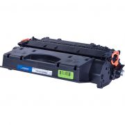 -/ Тонер-картридж NVP NV-CE505X для HP LaserJet P2055/ P2055d/ P2055dn/ P2055d (6500k)