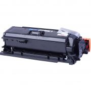 -/ Тонер-картридж NVP NV-CF330X Black для HP Color LaserJet M651dn/ M651n/ M651xh (20500k)