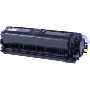 -/ Тонер-картридж NVP NV-CF360A Black для HP Color LaserJet M552dn/ M553dn/ M553n/ M553x/ M577dn/ M577f/ M577c (6000k)