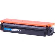 -/ Тонер-картридж NVP NV-CF400X Black для HP Color LaserJet Pro M252dw/ M252n/ M274n/ M277dw/ M277n (2800k)