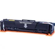 -/ Тонер-картридж NVP NV-CF530A Black для HP Color LaserJet Pro M180n/ M181fw (1100k)