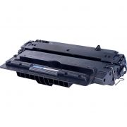 -/ Тонер-картридж NVP NV-Q7516A для HP LaserJet 5200/ 5200L/ 5200dtn/ 5200tn (12000k)