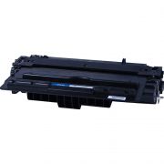 -/ Тонер-картридж NVP NV-Q7570A для HP LaserJet M5025/ M5035/ M5035x/ M5035xs (15000k)