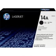 Тонер-картридж/ HP LaserJet 700 MFP M712 Cartridge