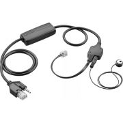 Poly Electronic Hook Switch Cable APV-63 (AVAYA)