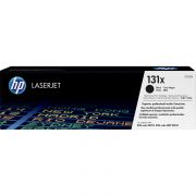 Тонер-картридж/ HP LaserJet Pro M251/M276 2.3K Blk Crtg