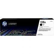 Тонер-картридж/ HP 128A Black LaserJet Print Cartridge