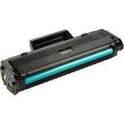 Тонер-картридж/ HP 106A Black Original Laser Toner Cartridge
