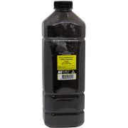 Тонер Hi-Black Универсальный для HP CLJ ProM280, Химический, Тип 2.5, Bk, 500 г, канистра