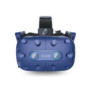 HTC VIVE Pro Eye Full Kit
