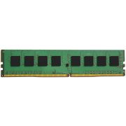 Память оперативная/ Kingston 16GB 2666MHz DDR4 Non-ECC CL19 DIMM 2Rx8