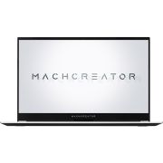 Ноутбук/ Machenike Machcreator-A 15.6