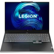 Ноутбук/ Lenovo Legion S7 16IAH7 16
