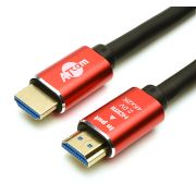 ATcom HDMI 2.0 (m) - HDMI 2.0 (m) 20 м