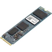 Твердотельный накопитель/ Foxline SSD X5SE, 128GB, M.2(22x80mm), NVMe, PCIe 3.0 x4, 3D TLC, R/W 1500/600MB/s, IOPs 90 000/130 000, TBW 100 (2 года)