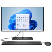 HP All-in-One 24-ck0015ny