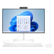 HP All-in-One 24-ck0017ny