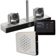 POLY G85-T Video Conf