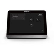 Сенсорная панель управления/ Yealink [CTP18] Collaboration touch panel 8