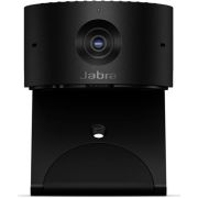 Интеллектуальная видеокамера Jabra PanaCast 20/ Jabra PanaCast 20